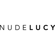 Nude Lucy AU